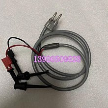 現貨全新協禧adda ad0848vb-a71gp 8cm 8025 48v 018a高轉速儀器風扇 歷史價格詳細信息