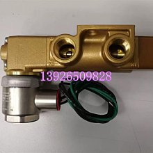 美國【 Versa Gripps 】 Professional 3合1健身拉力帶 璀璨金 歷史價格詳細信息