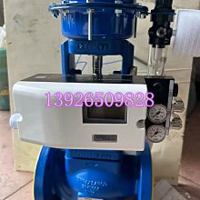 派克氣動閥3/8 PFA氣動閥/二通閥 3/8擴口式派克氣動咨詢價 歷史價格詳細信息