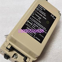 Samson 珊森 紐松實木簡約床架 3.5尺 歷史價格詳細信息