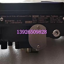 定位衝型 模切打孔PORON 790-92-12039-04P泡棉 歷史價格詳細信息