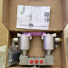 正品百通光纖跳線單模多模OS2/OM3/OM4光纖尾纖LC-LC2/3米5米雙芯 歷史價格詳細信息