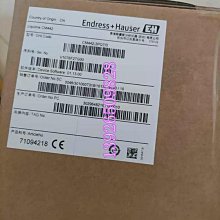 現貨E+H(恩德斯豪斯)智能壓力變送器PMC41-GE11S2J21R1議價出售 歷史價格詳細信息