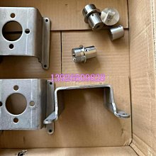 加磁圈大型火燒鐵除鏽幹磨機鋁合金壓鑄件去毛刺拋光機翻新機 歷史價格詳細信息