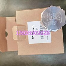 詢價 全新費斯托減壓閥LR-D-7-MAXI   8002295實物拍攝 議價出 歷史價格詳細信息