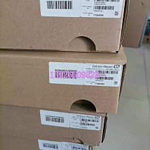 現貨E+H(恩德斯豪斯)智能壓力變送器PMC41-GE11S2J21R1議價出售 歷史價格詳細信息