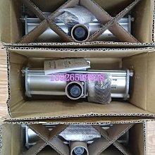 現貨.SMC全新CUJB10/CDUJB6-4D/6D/8D/10D/15D/20D/25D/30D/DM 12 16 歷史價格詳細信息