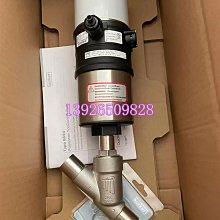 德國全新進口霍納 hohner編碼器，國外只有公司直採議價 歷史價格詳細信息