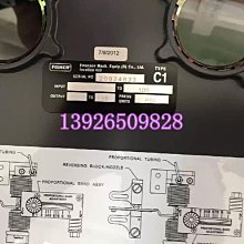 現貨????原裝希森美康凝血儀燈泡CS2000i CS5100 CS1300 CS1600血凝儀燈泡 歷史價格詳細信息