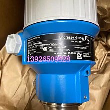 恩德斯豪斯E+H 液位變送器 壓力變送器 FMB70 配件維修調試 歷史價格詳細信息