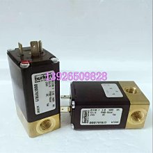 寶德電磁閥6014c00563550寶德burkert全新 歷史價格詳細信息
