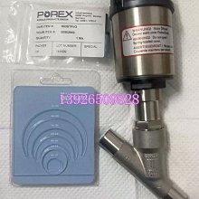 德國全新進口霍納 hohner編碼器，國外只有公司直採議價 歷史價格詳細信息