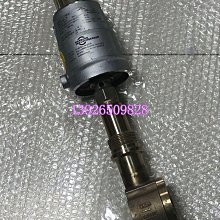 現貨.舒伯特 弦樂四重奏 威爾第弦樂四重奏團 德版 古典 未拆2CD 歷史價格詳細信息