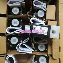 寶德電磁閥6014c00563550寶德burkert全新 歷史價格詳細信息