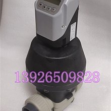 德國1436紀念章Z古老的鑄造廠 211504 歷史價格詳細信息