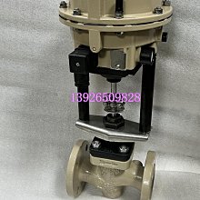 德國原裝正品MATCHMS 62C-VW.1 福斯專用款6.5吋喇叭GOLF6，GOLF7.Polo 歷史價格詳細信息