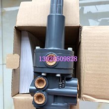 Fisher費希爾 C1 壓力控制器 原裝進口現貨 歷史價格詳細信息