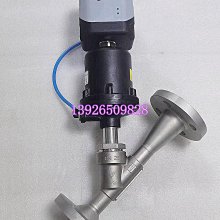 德國1436紀念章Z古老的鑄造廠 211504 歷史價格詳細信息