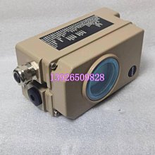 全新57/86兩相步進馬達驅動器控制器5v24v脈衝時代超群 歷史價格詳細信息