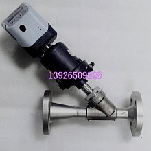 德國1436紀念章Z古老的鑄造廠 211504 歷史價格詳細信息