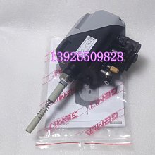 現貨4:20 sélect原木蠟燭盤 飾品收納盤 首飾盤 雜物收納 小物收納托盤 線香底盤 多用途-滿599免運 歷史價格詳細信息