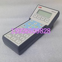 現貨全新協禧adda ad0848vb-a71gp 8cm 8025 48v 018a高轉速儀器風扇 歷史價格詳細信息