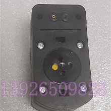 德國原裝SAMSON薩姆森6109-0460Serial-No.0064IP轉換器 現貨 價格比較,價格查詢,歷史價格詳細信息