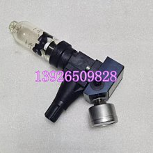 現貨原裝正品戴森 Dyson V6 motorhead 595 650 770 880 電池 歷史價格詳細信息
