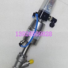 角座卡盤35型方口卡盤 可來圖非標件 歷史價格詳細信息