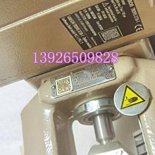 德國薩姆森3730分體定位器連接電纜1400-7470原裝現貨 歷史價格詳細信息