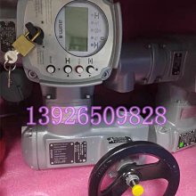 AUMA德國奧瑪 歐瑪位置板反饋板Z015.909 歷史價格詳細信息