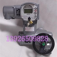 AUMA德國奧瑪 歐瑪位置板反饋板Z015.909 歷史價格詳細信息