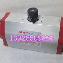 美國BRAY博雷S30對夾式手動蝶閥尼龍涂層板不銹鋼板對夾蝶閥DN50 歷史價格詳細信息