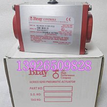 美國BRAY博雷S30對夾式手動蝶閥尼龍涂層板不銹鋼板對夾蝶閥DN50 歷史價格詳細信息