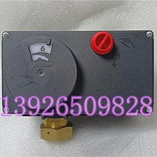 泡沫軸德國BLACKROLL專業泡沫軸瑜伽柱肌肉放松拉伸按摩柱健身塑形滾軸 歷史價格詳細信息