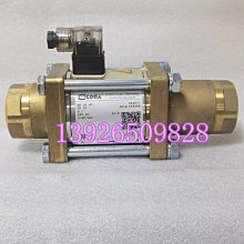 德國電磁閥R412015210 R412006371安沃馳AVENTICS截止閥原裝 歷史價格詳細信息