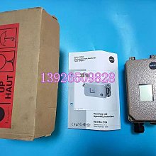 SAMSON薩姆森3730系列閥門定位器中文說明書-儀器網 歷史價格詳細信息