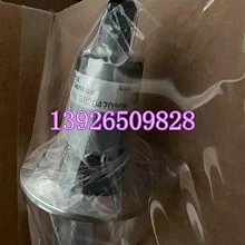 極貨壹次性染發奶奶灰彩色發蠟發膠百變造型易清潔 歷史價格詳細信息