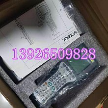 現貨????X-01.88.087 帶狀光檢眼鏡 2.5V燈泡 Aipha BETA200燈泡 087 光源 歷史價格詳細信息