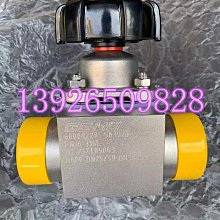 隔膜泵膜片米頓羅計量泵GM系列膜片GM0090-GM0500P 歷史價格詳細信息