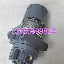 Fisher費希爾 C1 壓力控制器 原裝進口現貨 歷史價格詳細信息