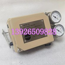 德國原裝SAMSON薩姆森6109-0460Serial-No.0064IP轉換器 現貨 歷史價格詳細信息