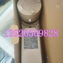 德國原裝SAMSON薩姆森6109-0460Serial-No.0064IP轉換器 現貨 歷史價格詳細信息