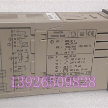 薩德流沙畫沙漏畫 新款簡約3d山水流沙畫圓形玻璃工藝品沙漏喬遷開業創意禮品擺件  土城阿梁 歷史價格詳細信息