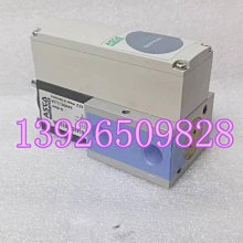 美國原裝ASCO NUMATICS紐曼蒂克伺服比例閥833-354101112現貨 歷史價格詳細信息