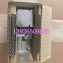 現貨????原裝希森美康凝血儀燈泡CS2000i CS5100 CS1300 CS1600血凝儀燈泡 歷史價格詳細信息