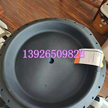 Fisher費希爾 C1 壓力控制器 原裝進口現貨 歷史價格詳細信息