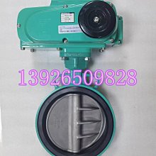 【】電動epdm/ptfe軟密封法蘭蝶閥d941x-16 歷史價格詳細信息