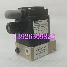 進口德國薩姆森Samson限位開關4746-03202100000.07 包正品現貨 歷史價格詳細信息