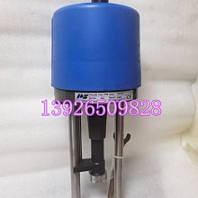 直行程電子式電動調節閥 ZDLP-16P DN80電動單座式調節閥 歷史價格詳細信息